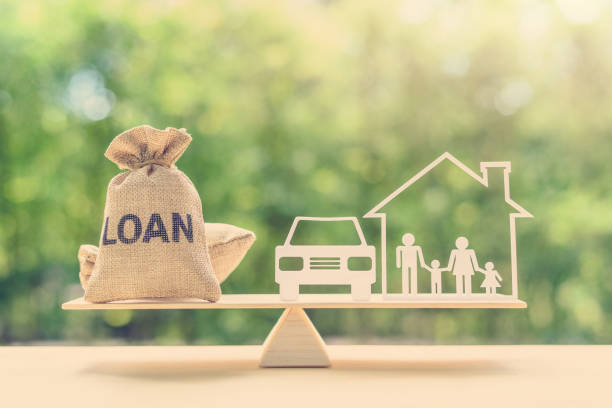 Best Hard Money Loans  in Brownfields, LA