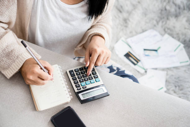 Loan Comparison Services in Brownfields, LA
