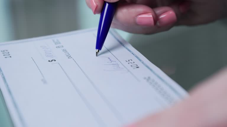 Best Unsecured Loans  in Brownfields, LA