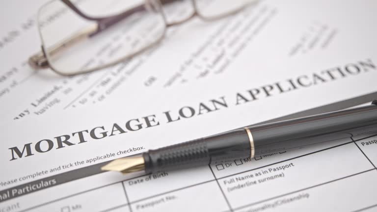 Best Credit Repair Services  in Brownfields, LA
