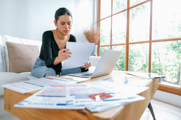 Best Small Business Administration (SBA) Loans  in Brownfields, LA