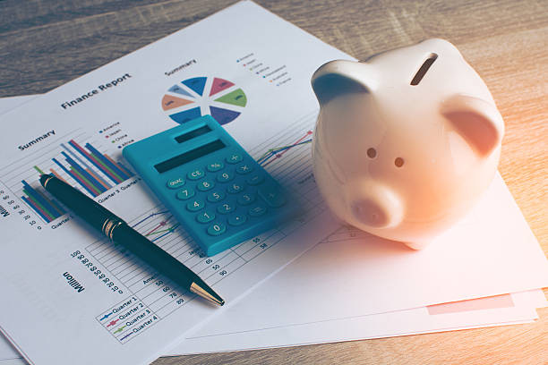Best Financial Counseling and Guidance  in Brownfields, LA