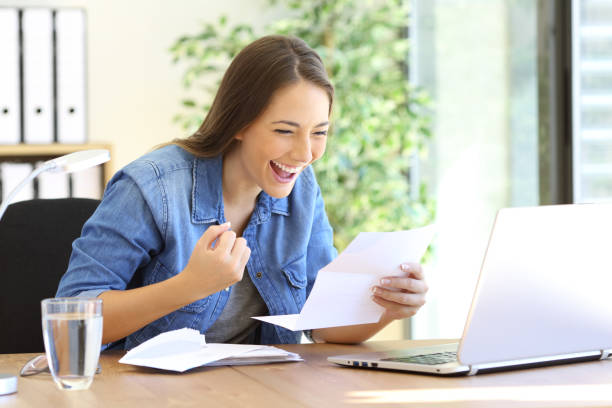 Best Loan Documentation Assistance  in Brownfields, LA