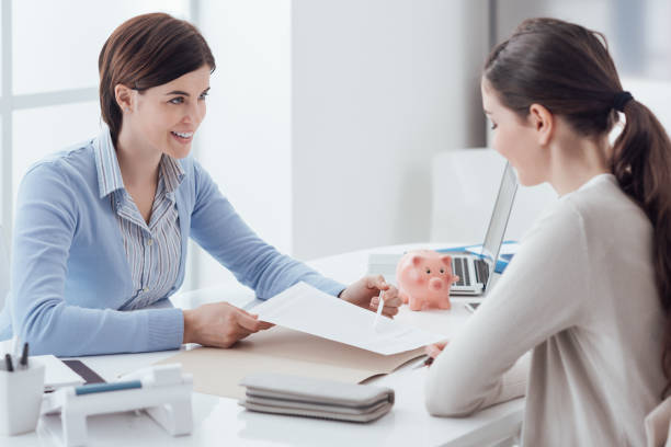 Best Secured Loans  in Brownfields, LA
